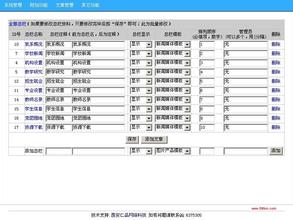 �������Ͳ�ӵļ�����Ƶ�����ǿ:������̹��ͳ���� �ƶ��з�ս�Ի���ϵ��չ...