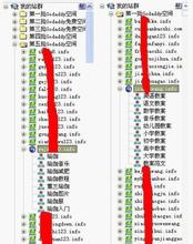 �齫Ӯ�Ƽ�������Ƶ������������Ī���������֫������...